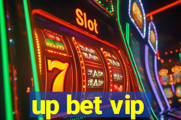 up bet vip